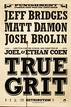 'True Grit' Review